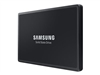 SSD, Solid State Drives –  – MZ-QLB1T9NE