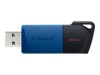 Chiavette USB –  – DTXM/64GB-2P