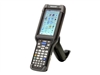 Tablets und Handhelds –  – CK65-L0N-E8C214E