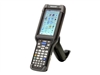 Tablety i Handheldy –  – CK65-L0N-D8C215E