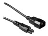 Stroomkabels –  – AK5028