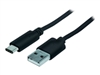 USB-Kablar –  – 353298