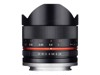 Digital Camera Lenses –  – RK8MBK28-FX