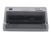 Matrični tiskalniki																								 –  – C11C480141