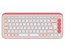 Tastature –  – TAS01400