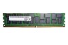 DDR4 –  – MTA144ASQ16G72PSZ-2S-RFB