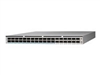 Enterprise Bridges &amp; Routers –  – 8201-SYS