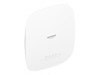 Wireless Access Point –  – WAX615-100CNS