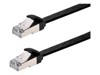 Patch Cables –  – 48082