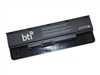 Notebook Batteries –  – AS-GL551