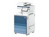 Multifunktions-S/W-Laserdrucker –  – 9S186A#BGJ
