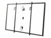 Desktop-Zubehör –  – EFA-PTSP300HOOK