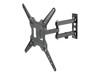 Audio &amp; Video Equipment Mounts –  – 462624