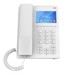 Wired Telephones –  – GR-GHP630W