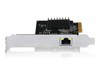 PCI-E võrguadapterid –  – XGN100Cv3-ZZ0101F