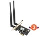 PCI-E Network Adapters –  – 75011952