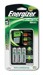 Batteries universelles –  – 7638900321401