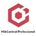 Otros –  – HC-P-S