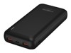 Portable Player Power																								 –  – 1700-0147
