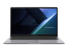 Intel Notebooks –  – B1503CVA-S78976X