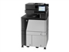 Multifunkcionālie printeri –  – A2W76A#B19