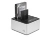Storage Adapters –  – OWCTCDRVDCKSN