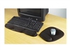 Accessori per Tastiera e Mouse –  – 62384