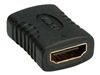 HDMI-Kabler –  – 12.99.3151