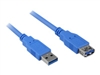 USB kaablid –  – 4044951015689