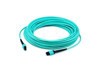 Patch Cables –  – ADD-MPOMPO-55M5OM4SA