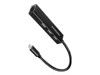 Notebook-Docking Stations –  – HMC-GL3A
