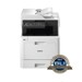 Impresoras Multifunción –  – MFC-L8690CDW