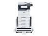 Printer Accessories –  – 497N07994