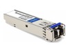 SFP трансиверы –  – 34060298-AO