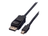Video Cables –  – RO11.99.5636