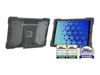 Tablet Carrying Cases –  – AP-SXX2-IP9-BLK