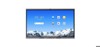 Touchscreen Large Format Displays –  – DS-D5C65RB/B2L