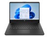 Notebooky s procesorom Intel –  – 893D3EA#ABU