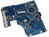 Moederkaarten voor Server/Werkstation –  – NB.VR111.00B