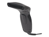 Barcode Scanners –  – 460866