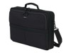 Notebook Carrying Cases –  – D31430-RPET