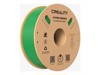 3D Printer Consumables –  – 3301010380