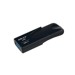 USB flash –  – FD32GATT431KK-EF