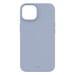 Dėklai –  – IPC1467ICONLBLUE