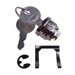 Printer Accessories –  – EKN9005