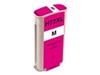 Druckpatronen –  – 0F319875