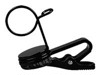 Microphones –  – RK183T1