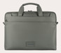 Notebook Draagtassen –  – WO5-MB14-V