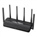 Wireless-Router –  – MR37BE
