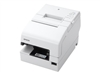 POS Receipt Printers –  – C31CG62031